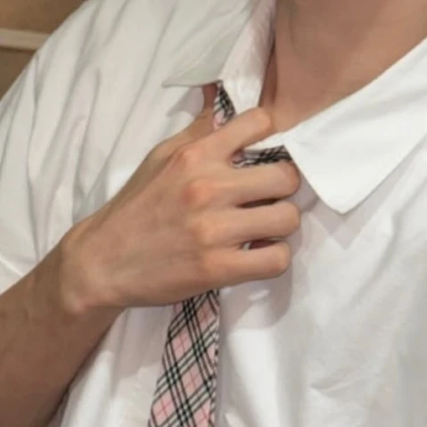 김규빈