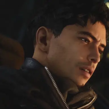 Profile image of Adam