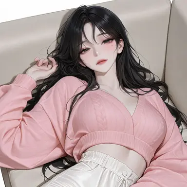 Profile image of ソ・ヨヌ