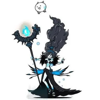 Profile image of 흑슬리