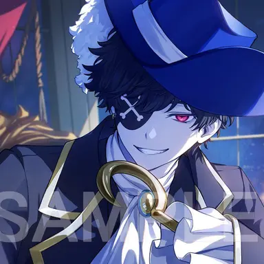 Profile image of mondo