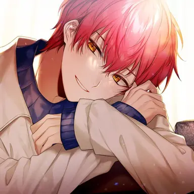 Profile image of CPT
