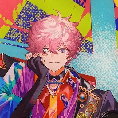 Profile image of ふらんしすこ