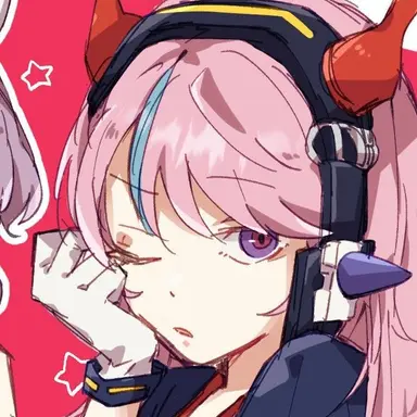 Profile image of SeIIy