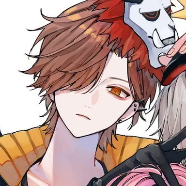 Profile image of ありさか