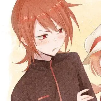 Vain_Rans의 ツンデレな義弟