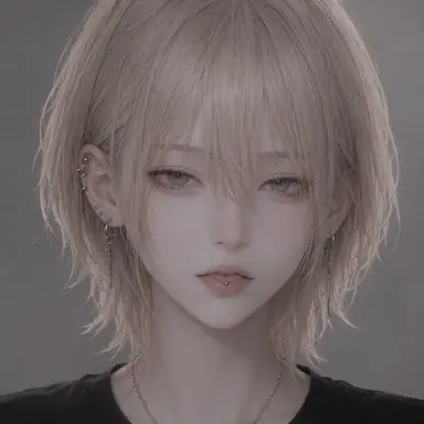 Profile image of れあ