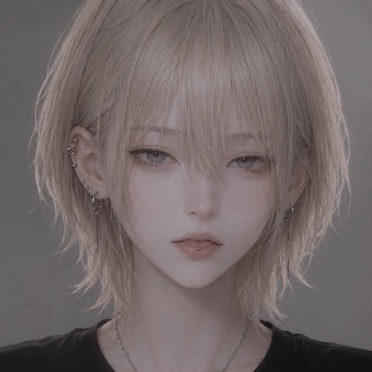 LavishPizza7396의 あ