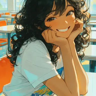Profile image of Reva