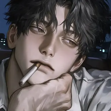 Profile image of 도이안