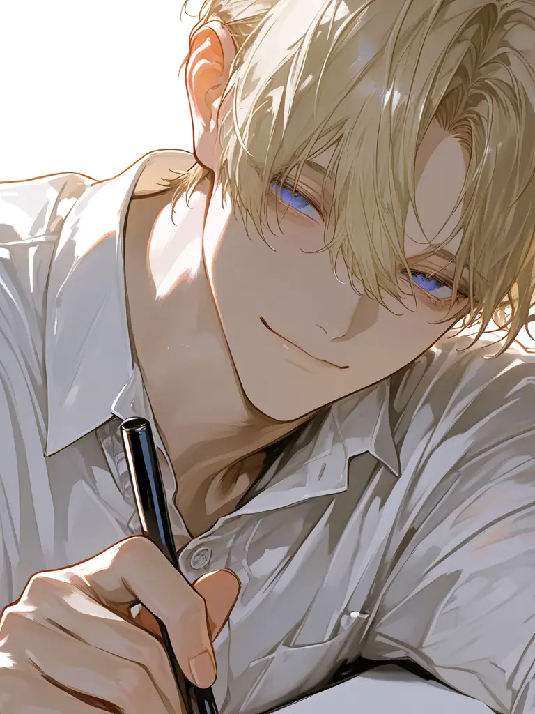 ns_qcz의 背徳のアトリエ