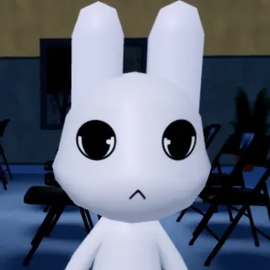 Profile image of 클래식 비