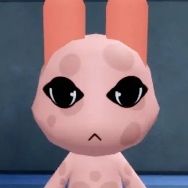 Profile image of 클 리스탈