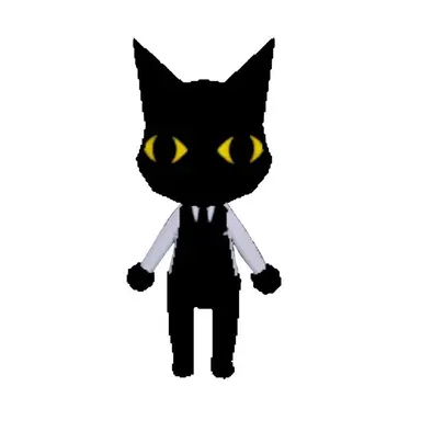 Profile image of 잭스