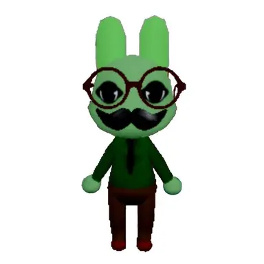 Profile image of 심리학자