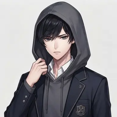 Profile image of 鷹