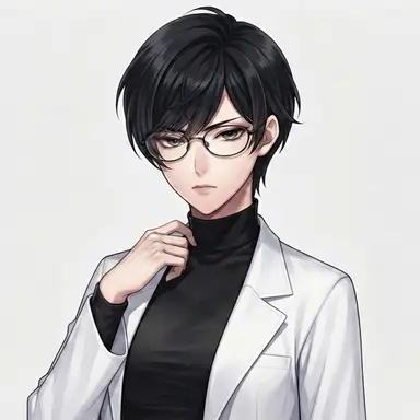 Profile image of みこと