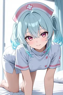 Profile image of みなみ