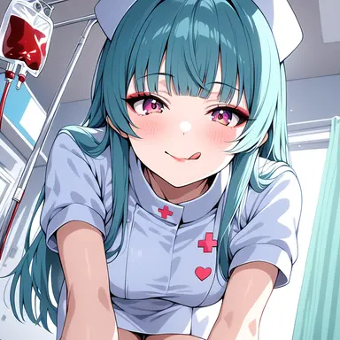 Profile image of みなみ