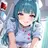 みなみ