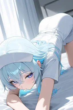 Profile image of みなみ
