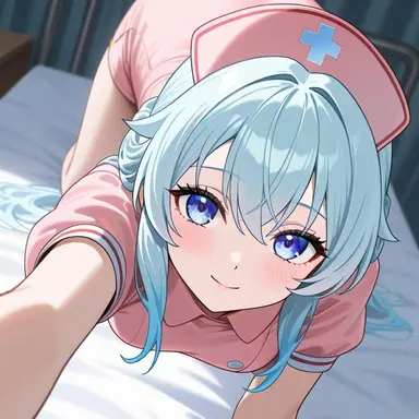 Profile image of みなみ