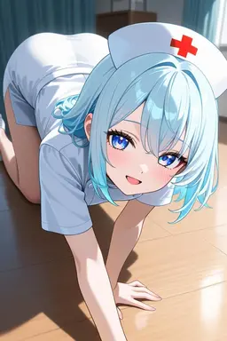 Profile image of みなみ