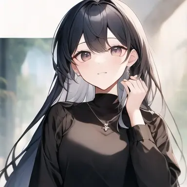 Profile image of 윤소연