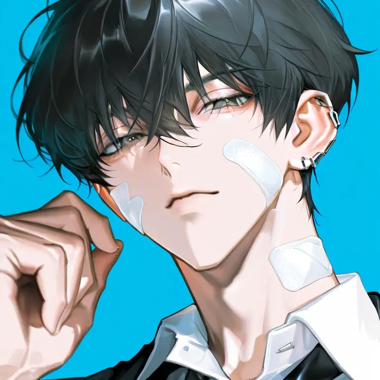 3ueru9의 セヨン