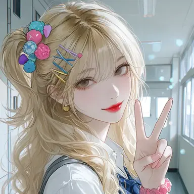 Profile image of Chieri Misawa
