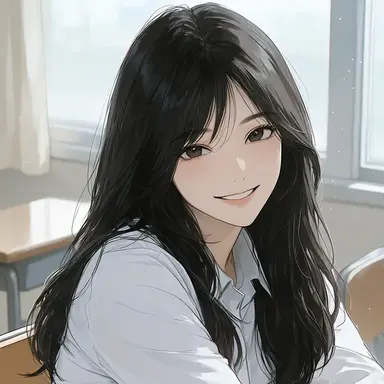 Profile image of Sari