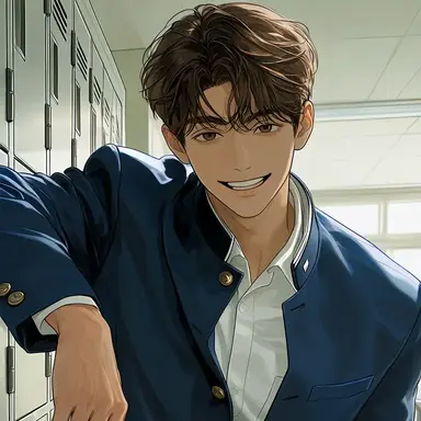 Profile image of Kenta Sasaki