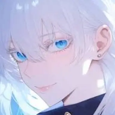 Profile image of 고죠 스미코