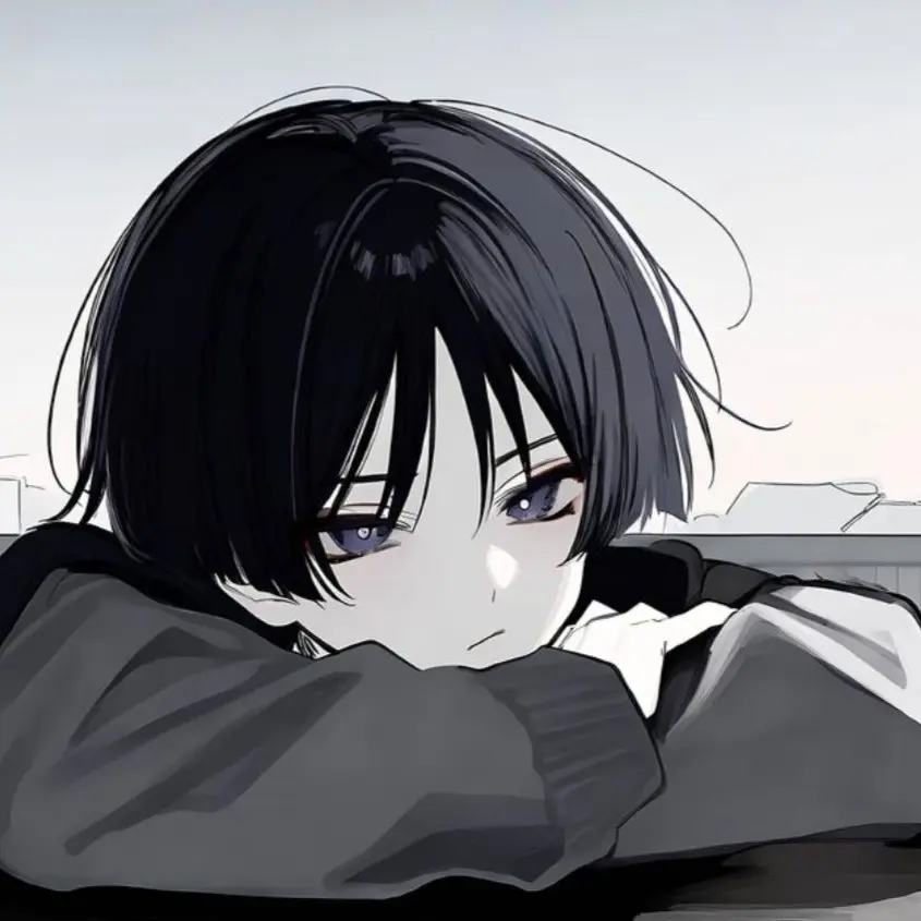 CraftyPlume8675의 방랑자