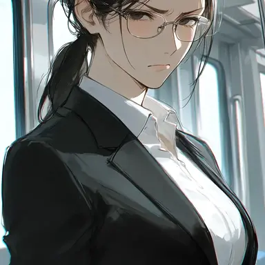 Profile image of 榊 亜紀子