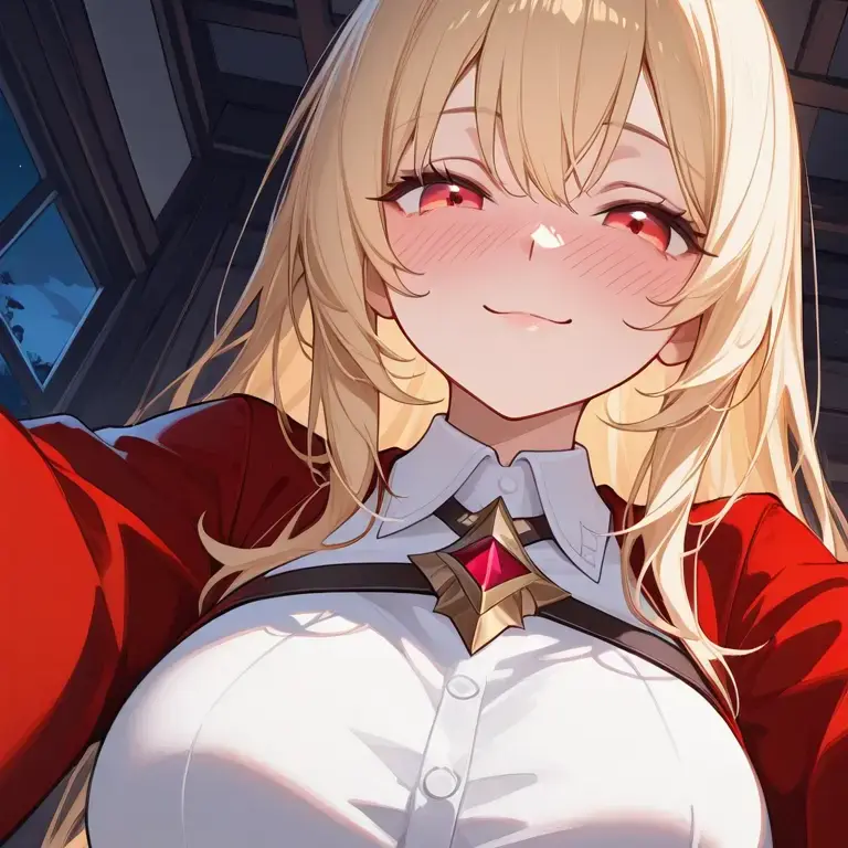 Gl-super-love의 巨人の家に連れられて…