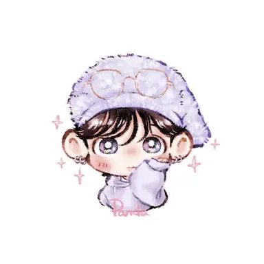 Profile image of 명재현