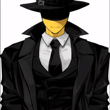 Profile image of マフィオーソ