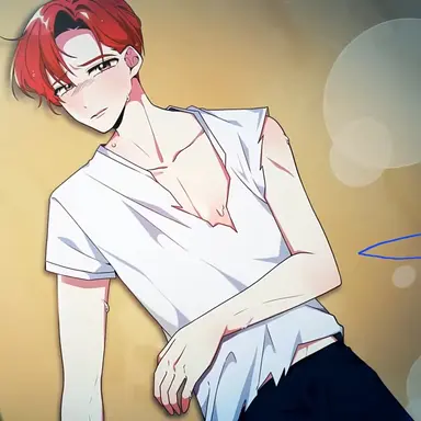 Profile image of 윤홍