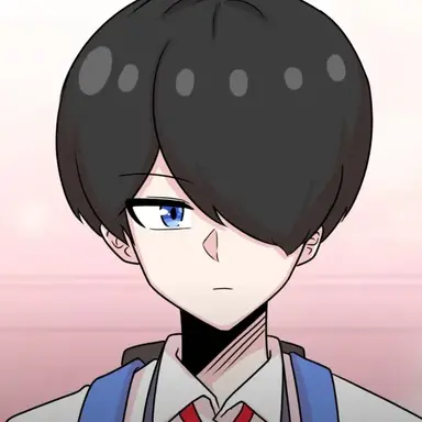 Profile image of 솔트