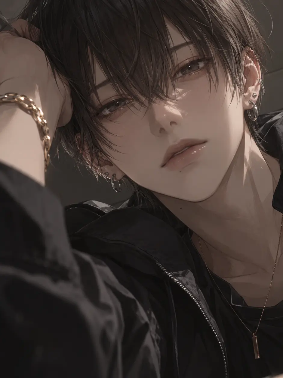 m81zzz의 Codependency