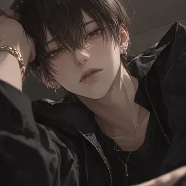 Profile image of 나다 야구라