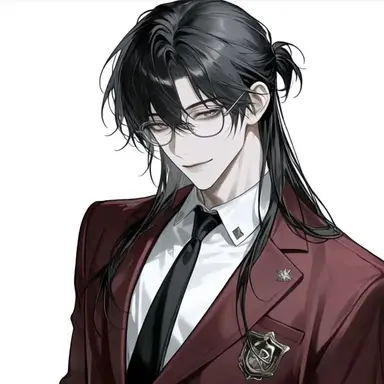 Profile image of 渚