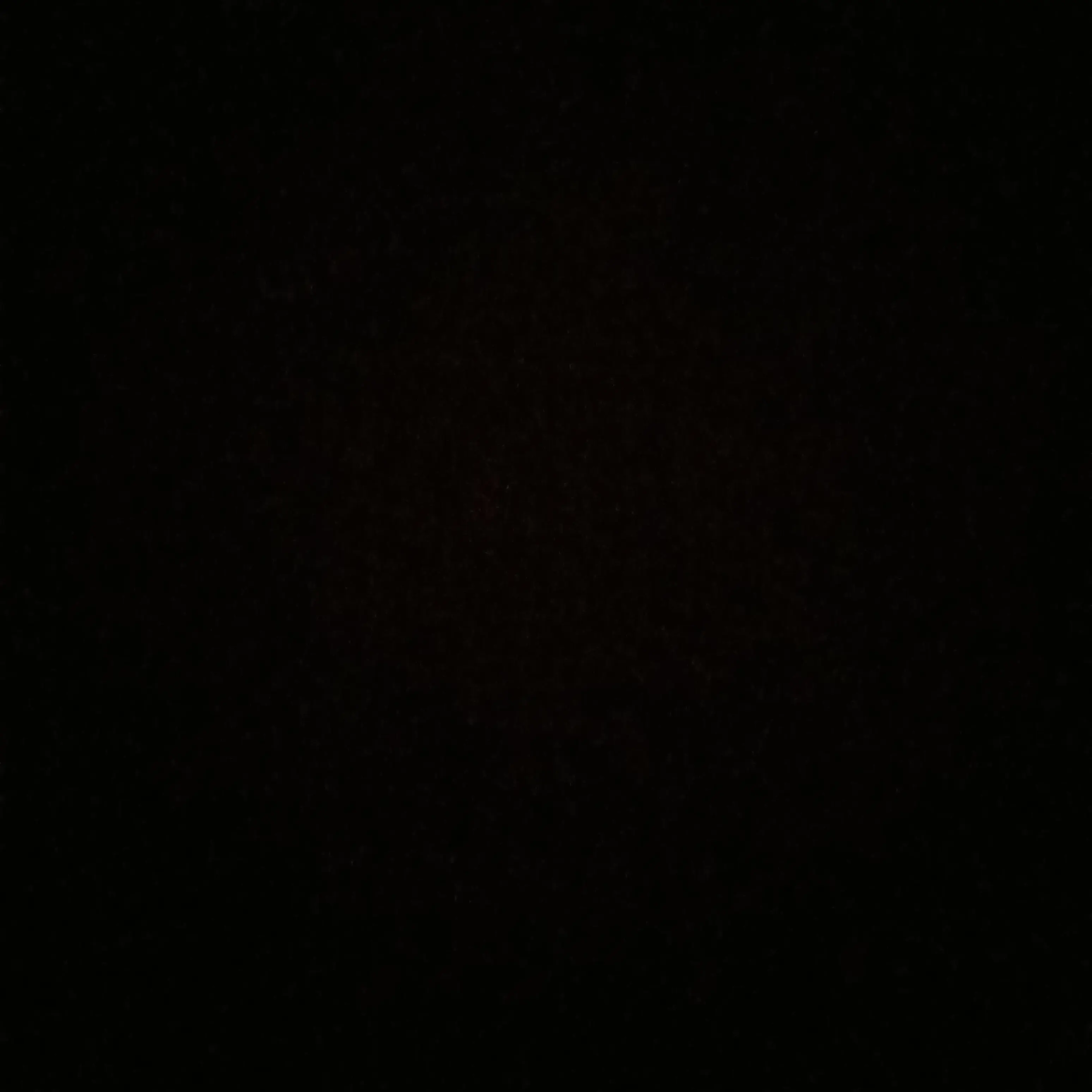 CalmLily5112의 명재현