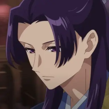 Profile image of 진시