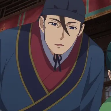 Profile image of 가오슌