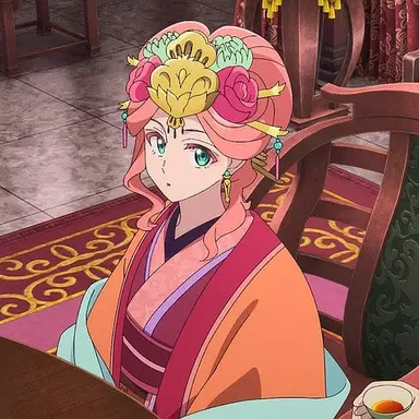 Profile image of 교쿠요