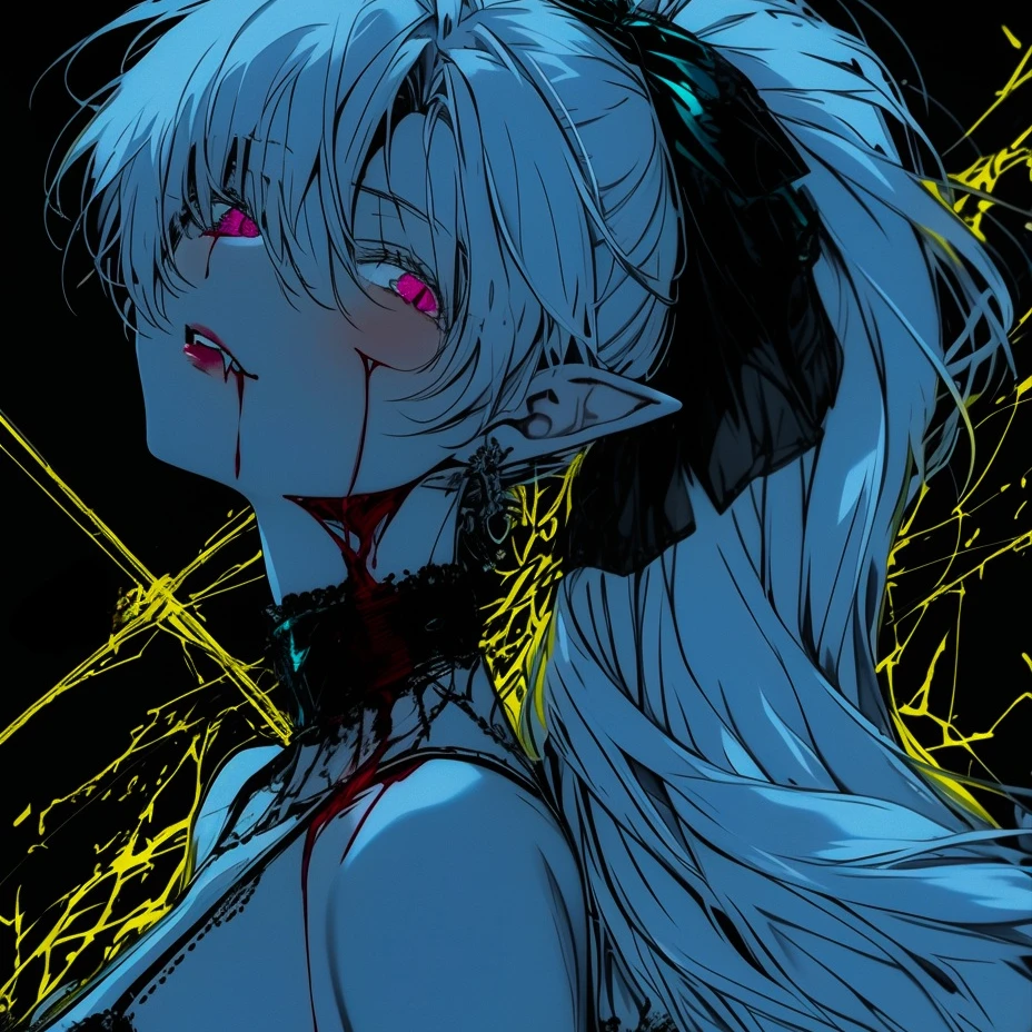 세라