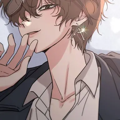 Profile image of 서지우