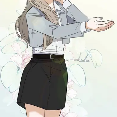 Profile image of 은빛나